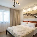 Gentilini Residence
