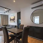 Gentilini Residence