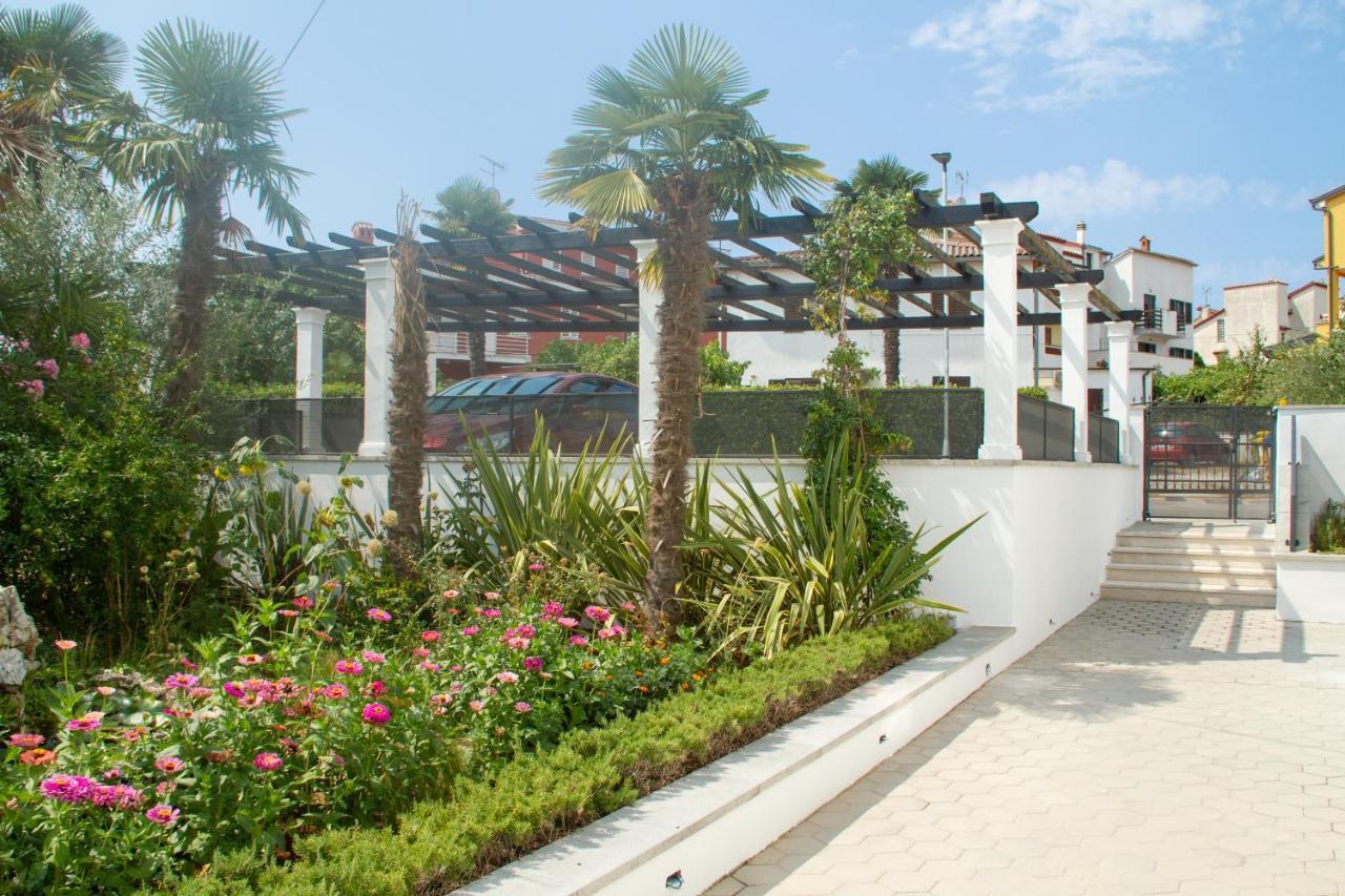 Gentilini Apartment *