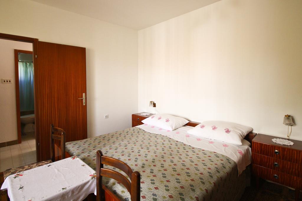 Gentilini Rovinj