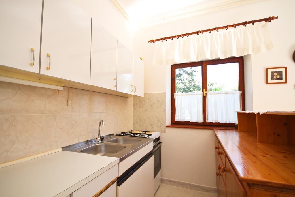Gentilini Apartment *