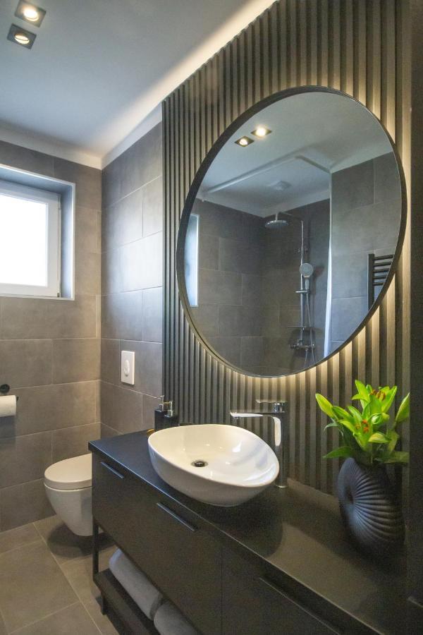 Apartment Gentilini Rovinj