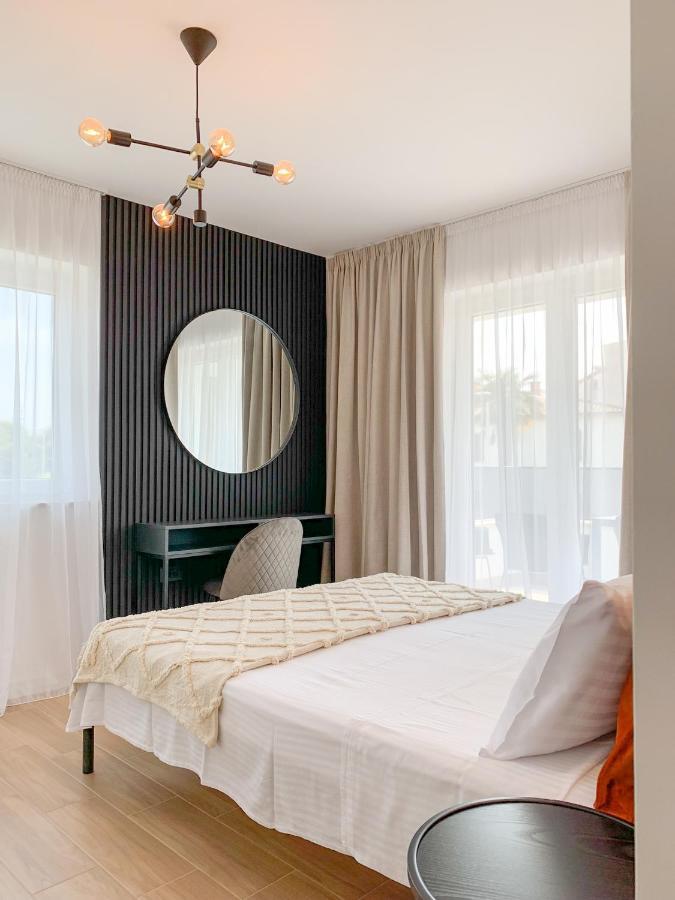 Gentilini Apartment *