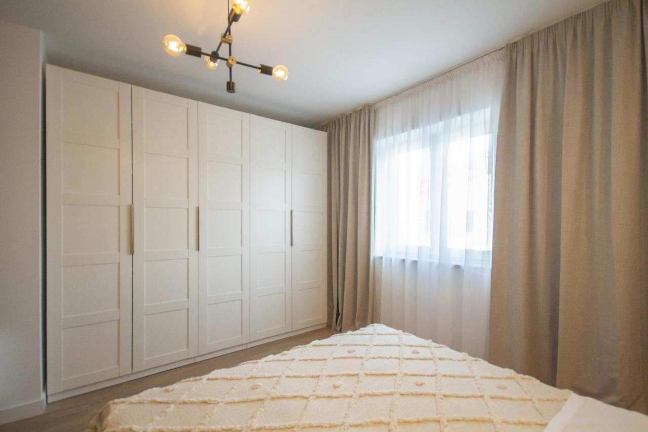 Gentilini Rovinj
