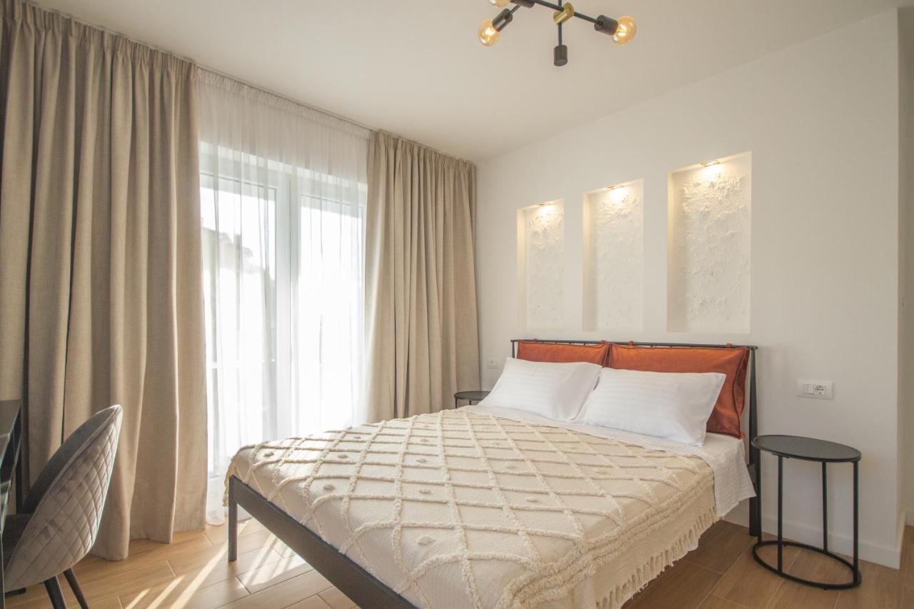 Gentilini Apartment *