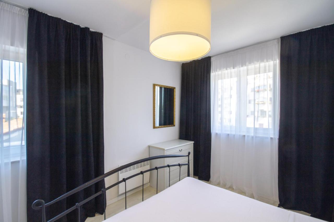 Gentilini Apartment *