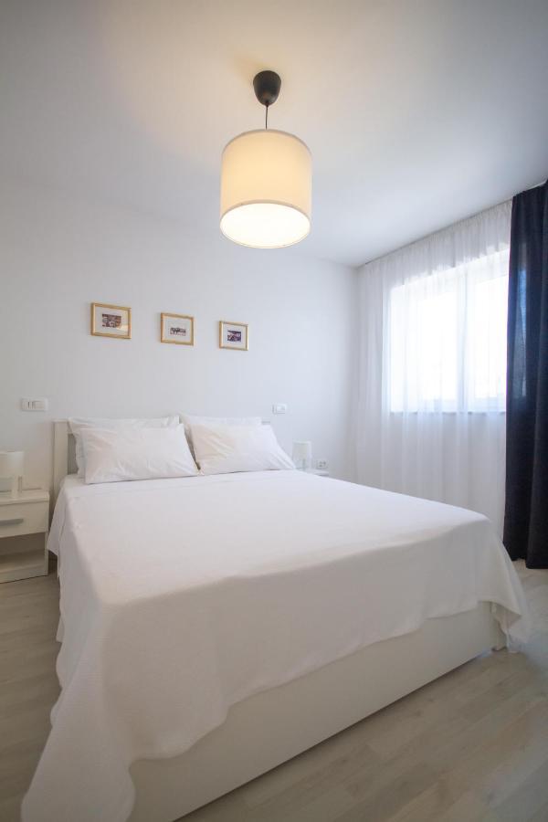 Apartment Gentilini Rovinj